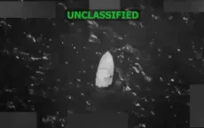 Mỹ không kích tàu nghi buôn ma túy ở Đông Thái Bình Dương khiến 6 người thiệt mạng