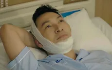 Bước chân vào đời - Tập 7: Thương chăm sóc Lâm ở viện