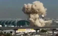 Australia yêu cầu gia đình các nhân viên ngoại giao rời khỏi UAE khi xung đột leo thang 