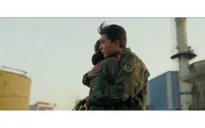 Không giới hạn - Tập 21: Sau biến cố, bà Thoa sắp có hai nàng dâu