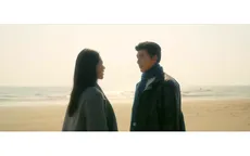 Không giới hạn - Tập 22: Vừa tỏ tình với Lam Anh, Kiên gặp ngay "sóng gió" mang tên người yêu cũ