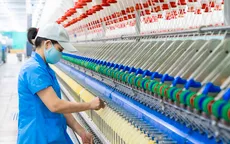 Gỡ “nút thắt cổ chai” dệt nhuộm để tăng nội địa hóa dệt may