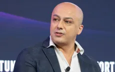 Cựu nhà nghiên cứu Google lập startup robot AI ở Tokyo