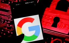 Google hướng dẫn cách tránh bị khóa tài khoản