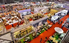 Ngành gỗ tìm dư địa tăng trưởng từ thị trường toàn cầu