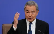 Trung Quốc kỳ vọng 2026 là "năm dấu mốc" trong quan hệ với Mỹ