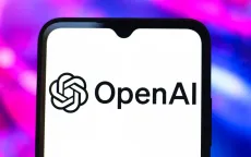 Lãnh đạo phần cứng OpenAI từ chức sau thỏa thuận với Lầu Năm Góc