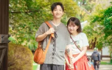 Điểm tin sao Việt: Hôn nhân 6 năm của Hoàng Dũng gây chú ý