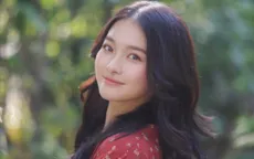 Kim Khánh: 'Cám ơn người đã thức cùng tôi' là cánh cửa nghệ thuật mới