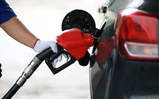 Hàn Quốc cân nhắc áp trần giá dầu lần đầu tiên sau 30 năm