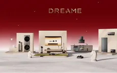 Dreame Việt Nam và mục tiêu nâng tầm trải nghiệm cho người dùng