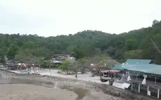 Rà soát xử lý các dự án tồn đọng kéo dài