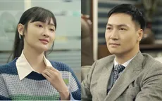 Bước chân vào đời - Tập 7: Lấy nhan sắc đổi công việc, Trang bị tổng tài khinh đến bẽ bàng