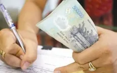 Đóng BHXH tự nguyện bao nhiêu để nhận lương hưu 5 triệu/tháng?