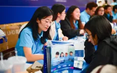 Làn sóng đưa AI vào giảng dạy: Tăng tốc đào tạo nhân lực làm chủ công nghệ lõi cho kỷ nguyên số