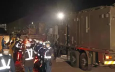 Nhật Bản triển khai tên lửa tầm xa tự phát triển đầu tiên