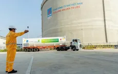 Kiến nghị dừng xuất khẩu dầu thô, tăng xăng sinh học để bảo đảm nguồn cung xăng dầu trong nước