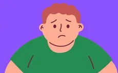 Tình trạng béo phì, thừa cân tại Việt Nam đang gia tăng như thế nào?