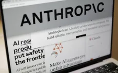 Anthropic kiện Lầu Năm Góc vì bị đưa vào danh sách đen AI