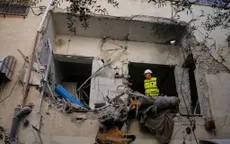 Israel tiếp tục đóng cửa trường học, duy trì hạn chế tụ tập đến cuối tuần