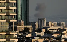 Iran đặt cược vào chiến lược “chịu đựng” trong cuộc chiến với Mỹ và Israel