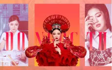 Doanh nhân Đỗ Ngọc Tú: Kiên định làm đẹp theo khoa học