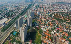 Mua bán nhà đất có gì thay đổi khi có mã định danh?