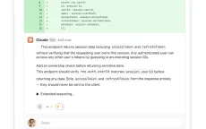 Anthropic ra mắt Code Review kiểm tra mã do AI tạo