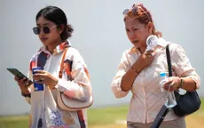 Dự báo mùa Hè nóng bất thường tại Đông Nam Á