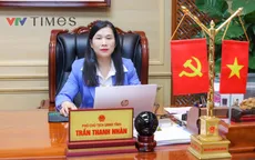 Lạng Sơn sẵn sàng cho cuộc bầu cử dân chủ, an toàn, đúng pháp luật