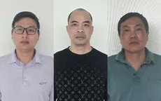 Tuyên Quang: Liên tiếp khởi tố 3 giám đốc doanh nghiệp trốn thuế tổng số tiền hơn 1,8 tỷ đồng