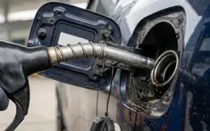 Xác minh phản ánh cây xăng ở Huế bán giới hạn 300.000 đồng/lượt