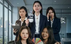 Ting Ting - Cẩm nang tài chính hữu ích cho người trẻ trên sóng VTV3