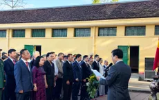 Đắk Lắk ôn lại Chiến thắng Buôn Ma Thuột lịch sử