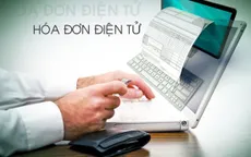 Minh bạch dòng tiền hộ kinh doanh: Bước ngoặt từ định danh tài khoản ngân hàng