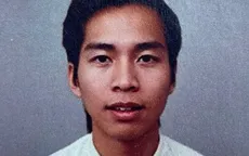 Công an Hà Nội truy nã 2 đối tượng bỏ trốn hơn 20 năm