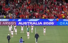 ĐT nữ Việt Nam dừng bước sau vòng bảng Asian Cup 2026