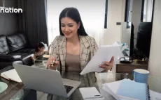 Thủ tướng Thái Lan khuyến khích công chức làm việc tại nhà