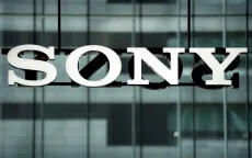 Sony bị cáo buộc vi phạm luật cạnh tranh