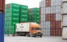 Lập tổ điều phối kinh tế vĩ mô