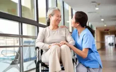 Đưa "kinh tế bạc" thành động lực tăng trưởng mới