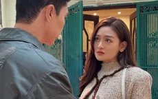 Lộ diện người yêu cũ của Kiên trong "Không giới hạn"