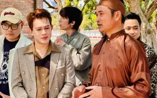 “Thanh âm từ đất Việt” mở màn với hành trình khám phá trống quân Dạ Trạch