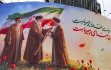 Quan chức Iran tiết lộ tình trạng của tân Lãnh tụ Tối cao Mojtaba Khamenei