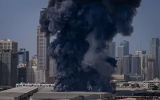 Australia đóng cửa 2 đại sứ quán và lãnh sự quán ở Trung Đông