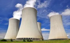 Năng lượng hạt nhân trở lại trung tâm chiến lược năng lượng toàn cầu