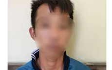 Mâu thuẫn trên tàu cá, nam thanh niên dùng dao đâm chủ tàu tử vong