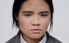 Hà Nội: Truy nã đối tượng mua bán trẻ em trốn chạy hơn 20 năm