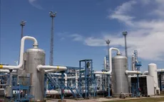 EU khuyến nghị giảm thuế năng lượng