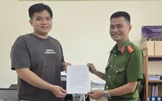 TP Hồ Chí Minh: Người dân trả lại gần 1,3 tỷ đồng chuyển khoản nhầm